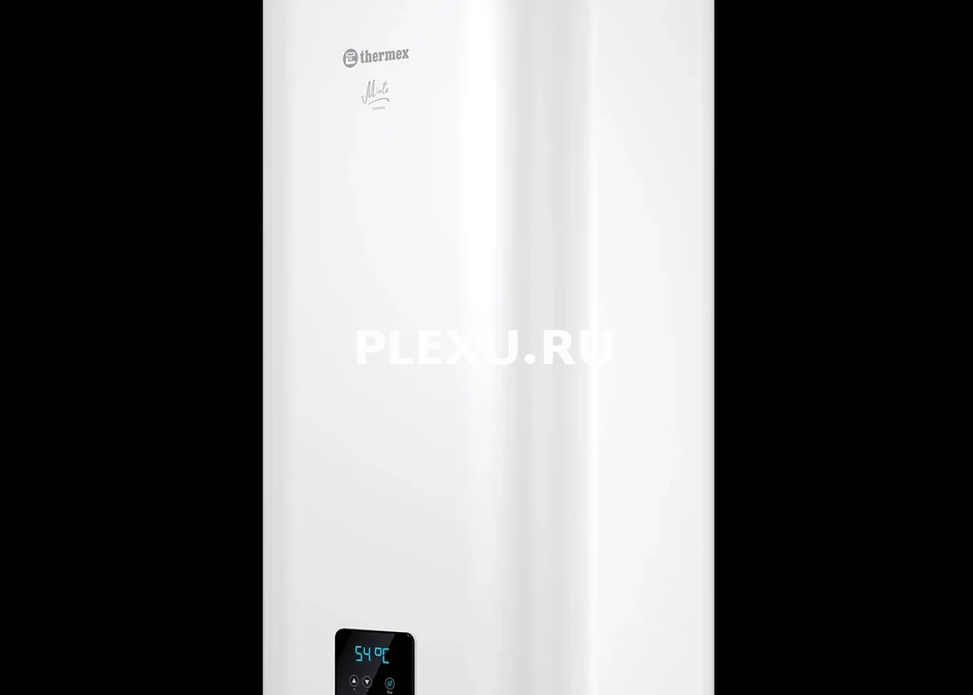Водонагреватель Thermex Minta 80 V