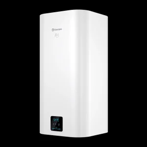 Водонагреватель Thermex Minta 80 V