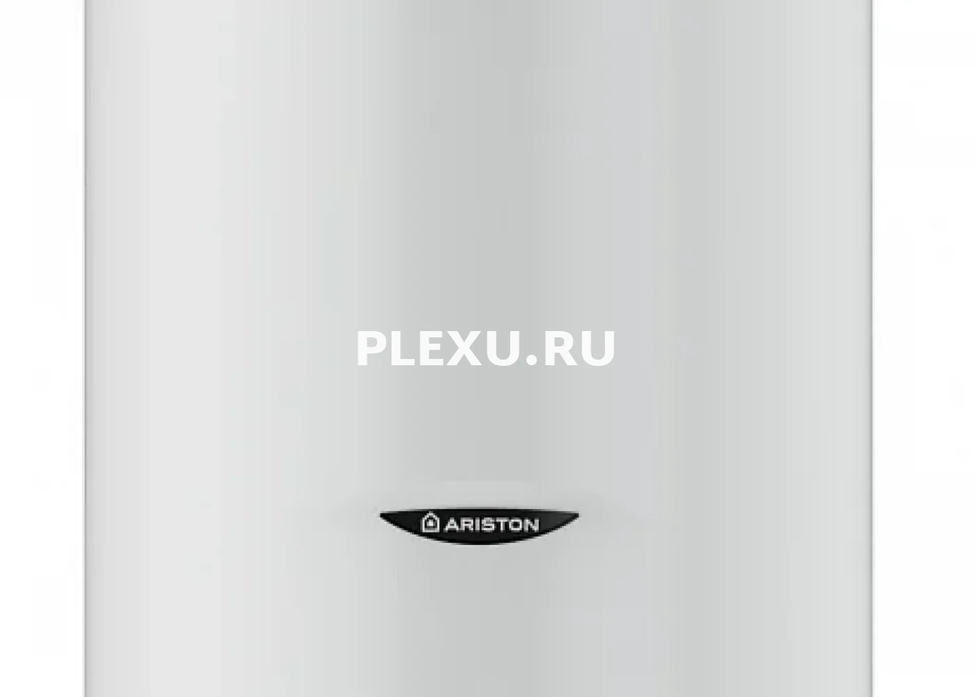 Водонагреватель Ariston ABS PRO1 R INOX 100 V (3700563)