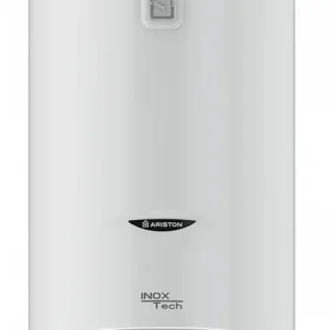 Водонагреватель Ariston ABS PRO1 R INOX 100 V (3700563)