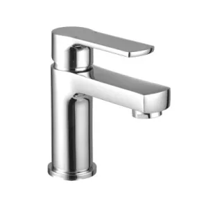 Смеситель для умыв Lemark Plus Grace LM1506C