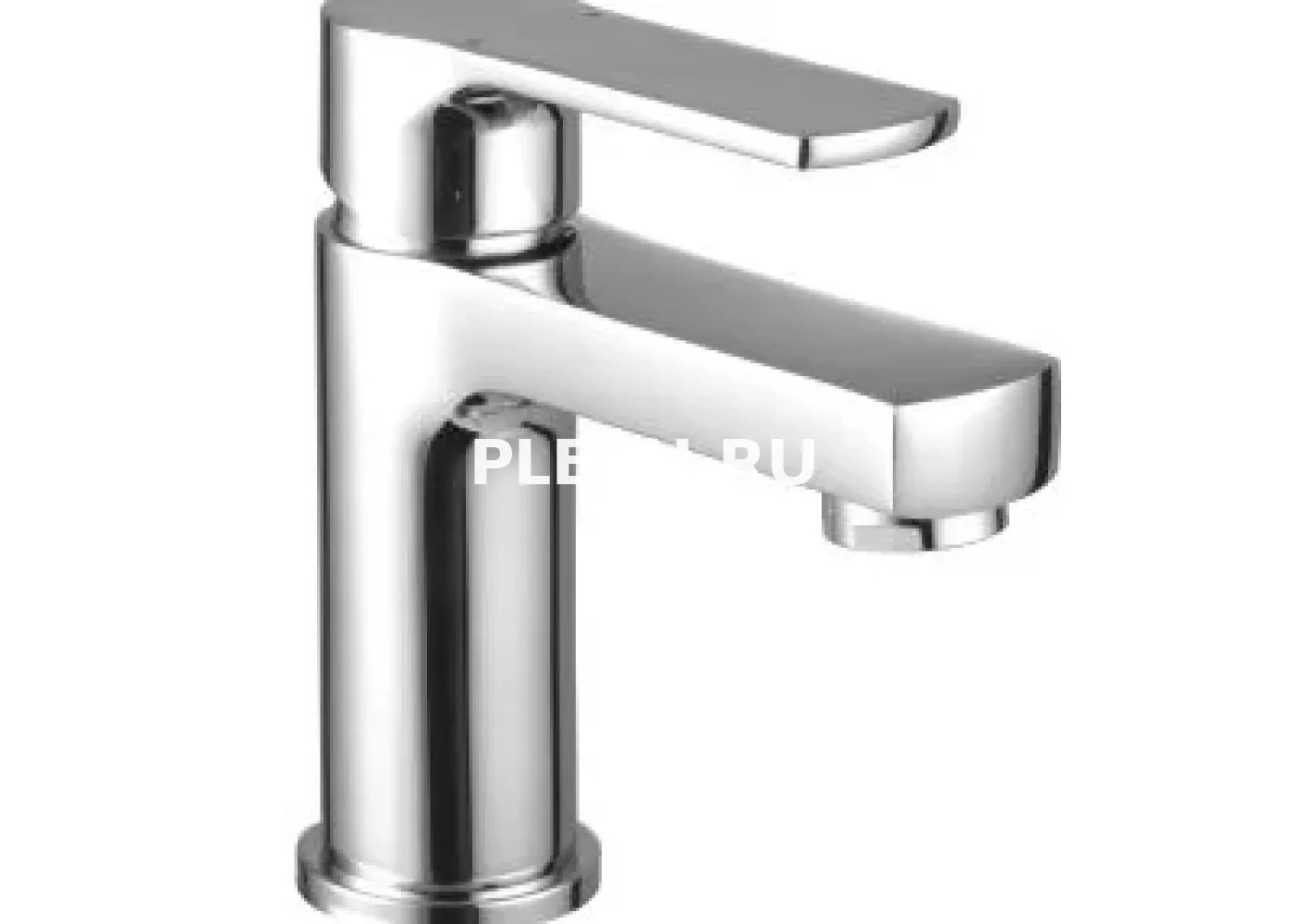 Смеситель для умыв Lemark Plus Grace LM1506C