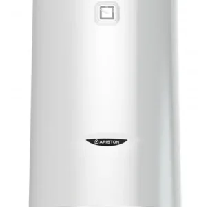 Водонагреватель Ariston PRO1 R 100 V PL (3700591) (БЕЗ КАБЕЛЯ)