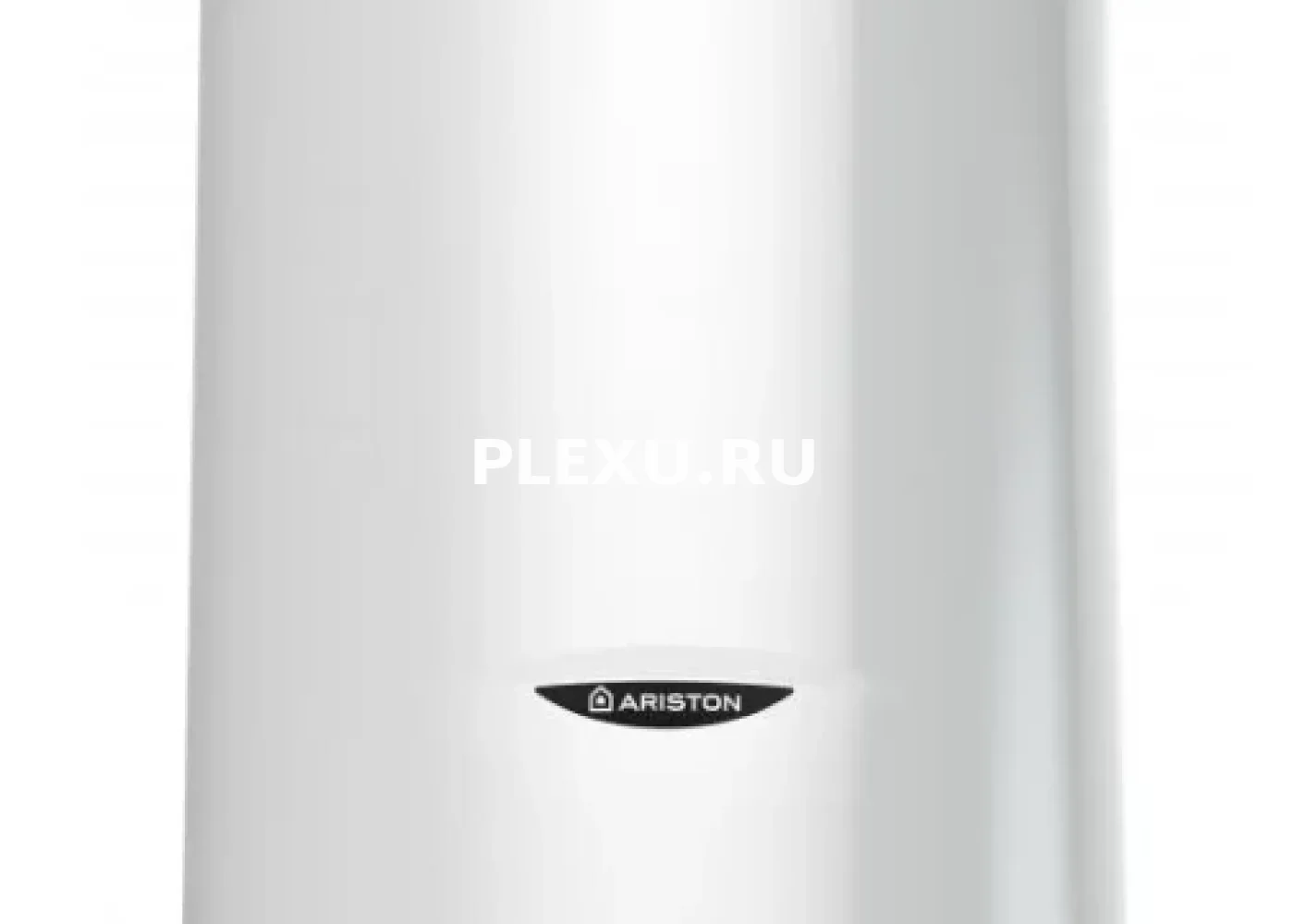 Водонагреватель Ariston PRO1 R 100 V PL (3700591) (БЕЗ КАБЕЛЯ)