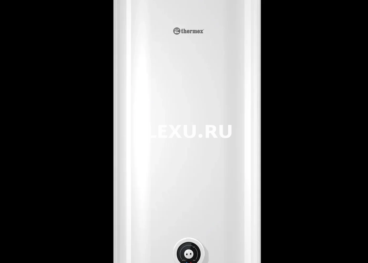 Водонагреватель Thermex MK 80 V (80 л)~