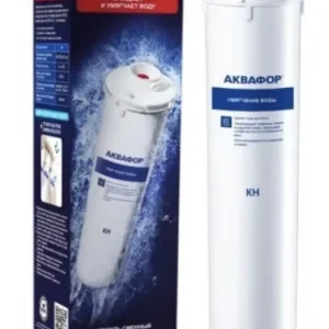 Сменный модуль "Аквафор К4" (КН)