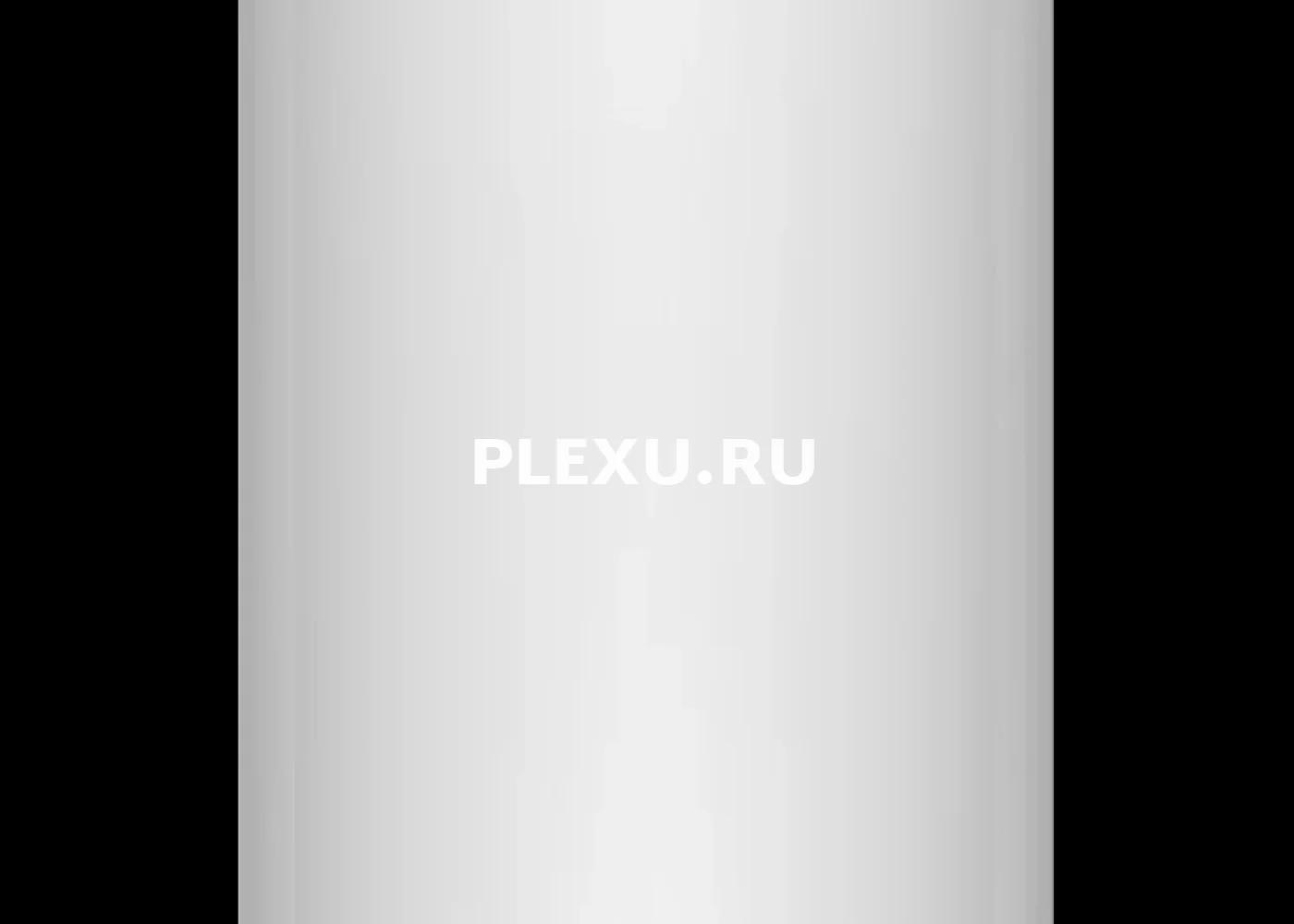 Водонагреватель Thermex TitaniumHeat 70 V Slim (70л)