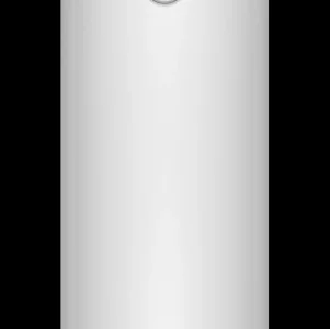 Водонагреватель Thermex TitaniumHeat 70 V Slim (70л)