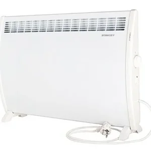 Конвектор  Zarget ZCH 10E1