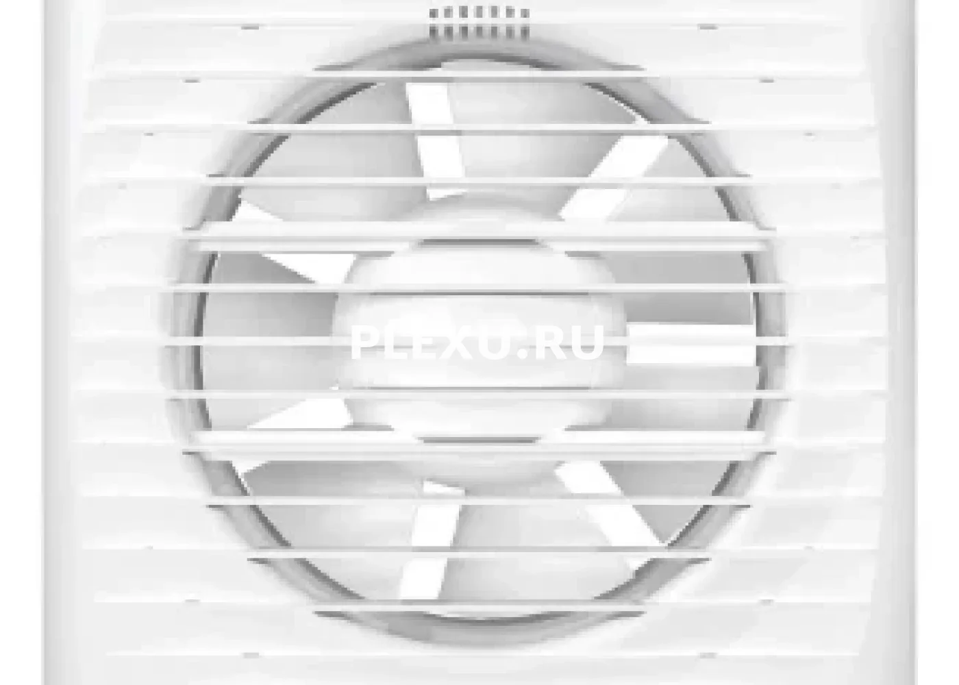Вентилятор AURAMAX Optima 5, D125