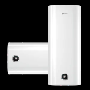 Водонагреватель Thermex Dream 80 V (80 л)