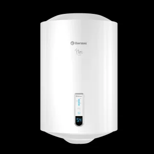 Водонагреватель Thermex Hope 80 V (80 л)