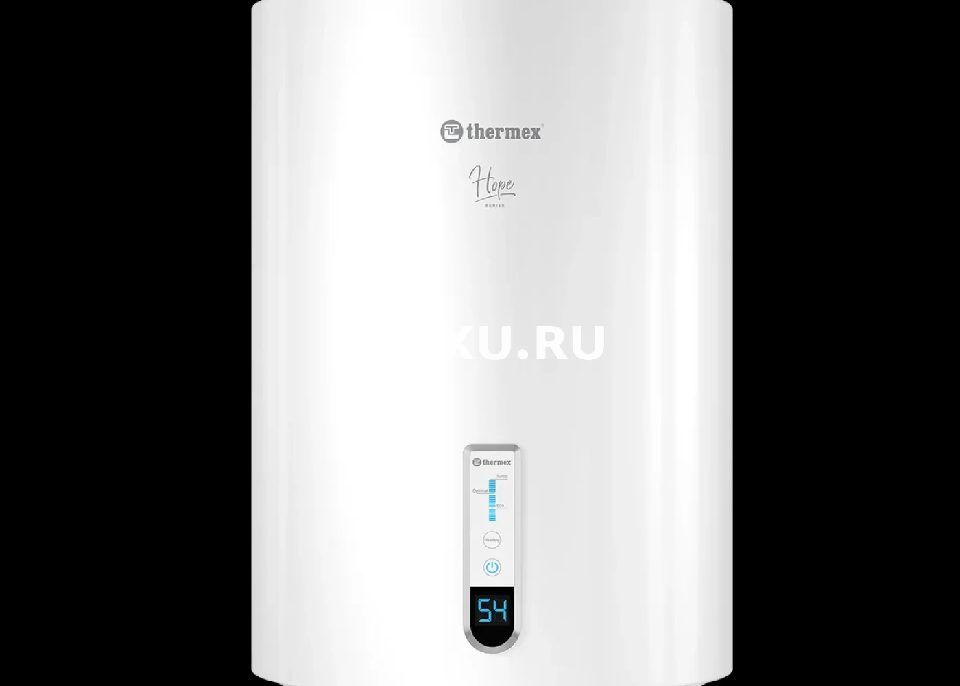 Водонагреватель Thermex Hope 80 V (80 л)