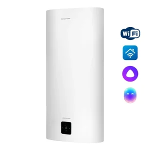 Водонагреватель Royal Thermo RWH 100 VH Aqua Inox Inverter