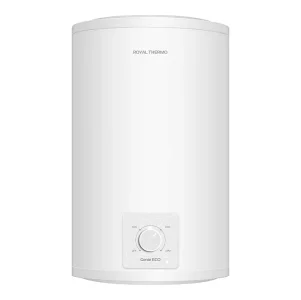 Водонагреватель Royal Thermo RWH 15 U Genie ECO
