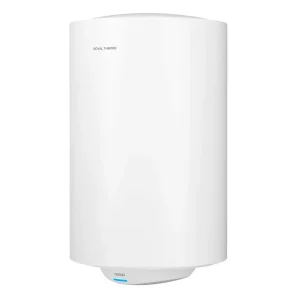 Водонагреватель Royal Thermo RWH 80 V Trend