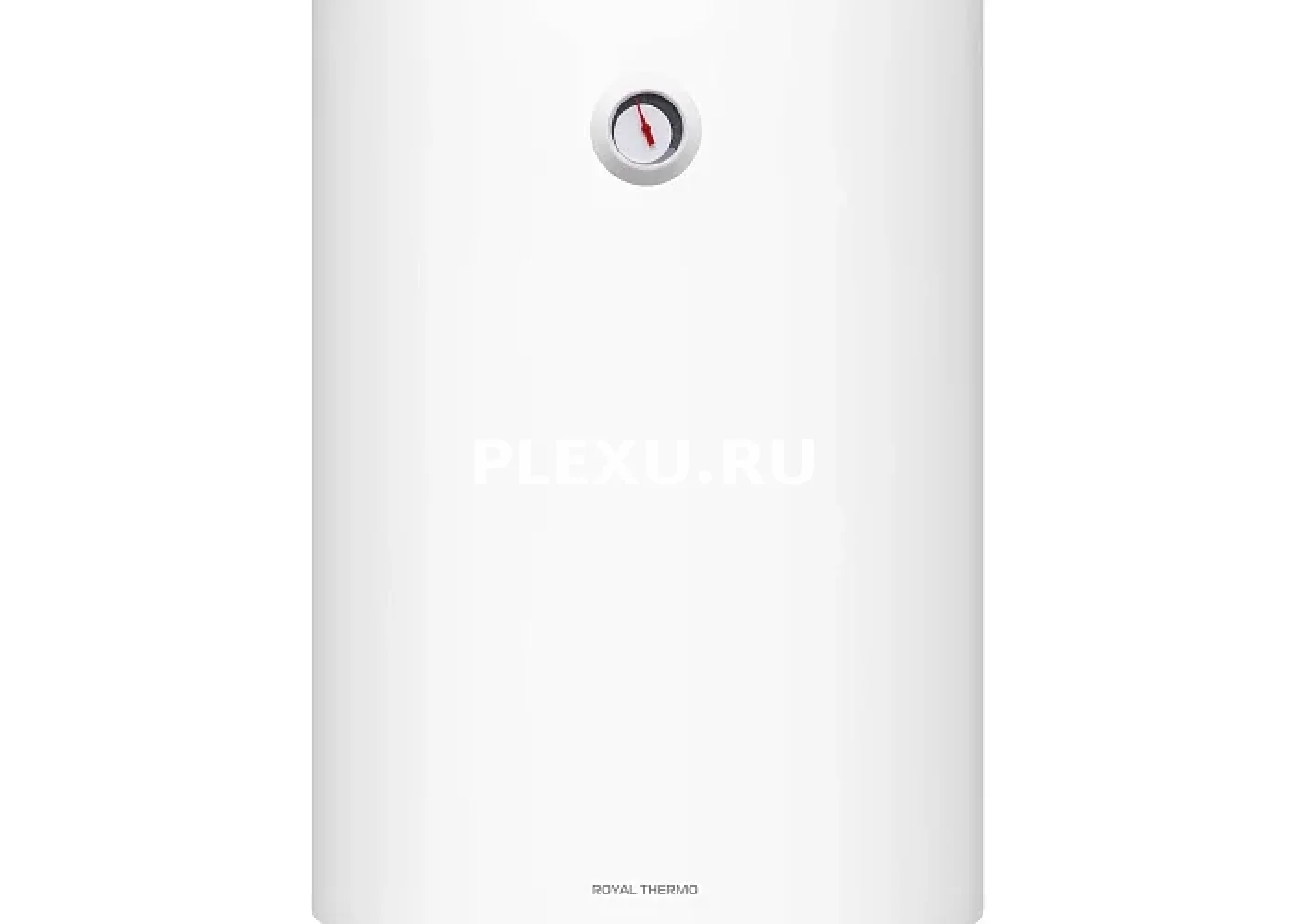 Водонагреватель Royal Thermo RWH 80 V DRYver