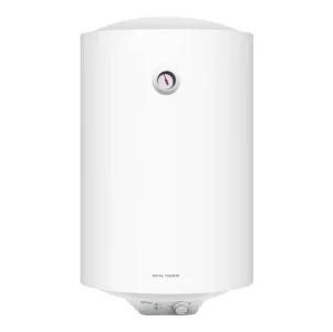 Водонагреватель Royal Thermo RWH 80 V DRYver