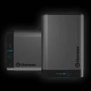 Водонагреватель Thermex Bono 50 VH Wi-Fi