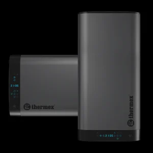 Водонагреватель Thermex Bono 80 V (80 л), Wi-Fi