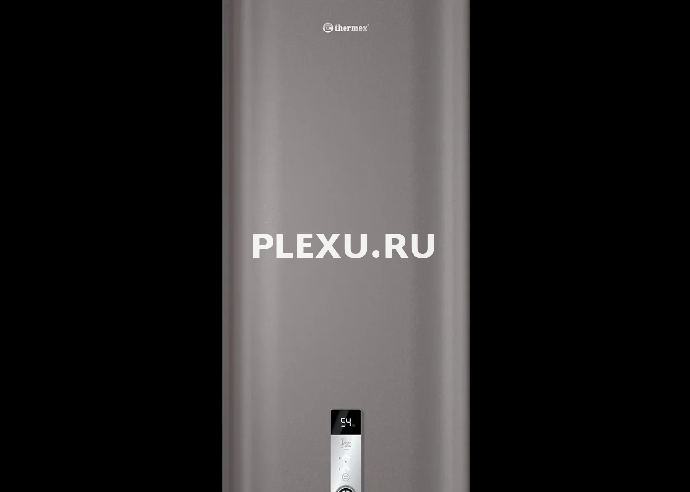 Водонагреватель Thermex Dogma 100 V (100л)