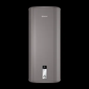 Водонагреватель Thermex Dogma 100 V (100л)