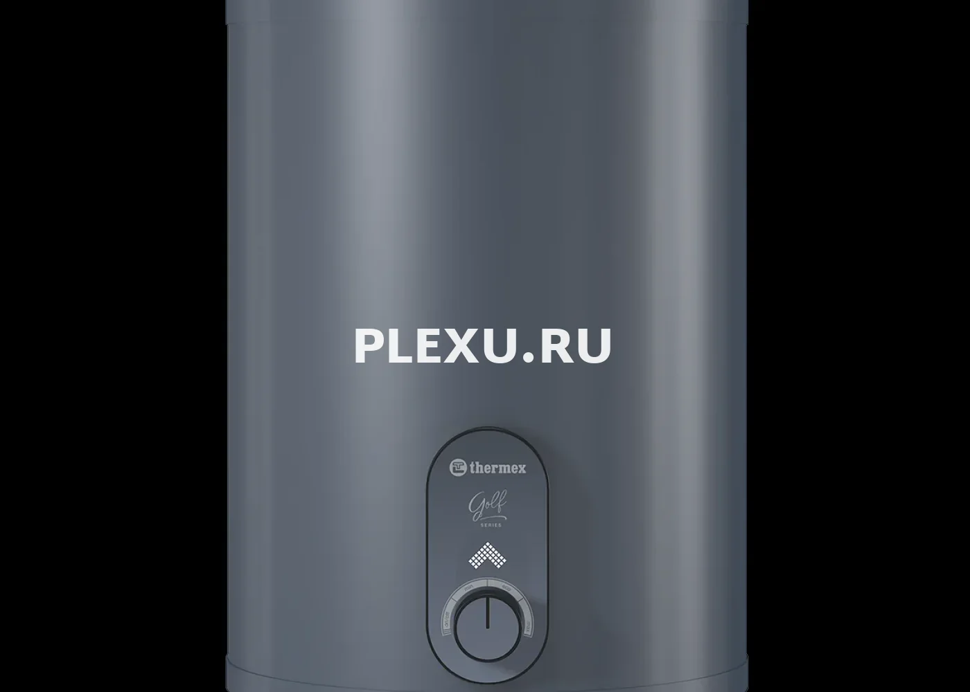 Водонагреватель Thermex Golf 10 U (10 л)