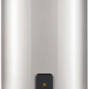 Водонагреватель Haier ES80V-TF7P