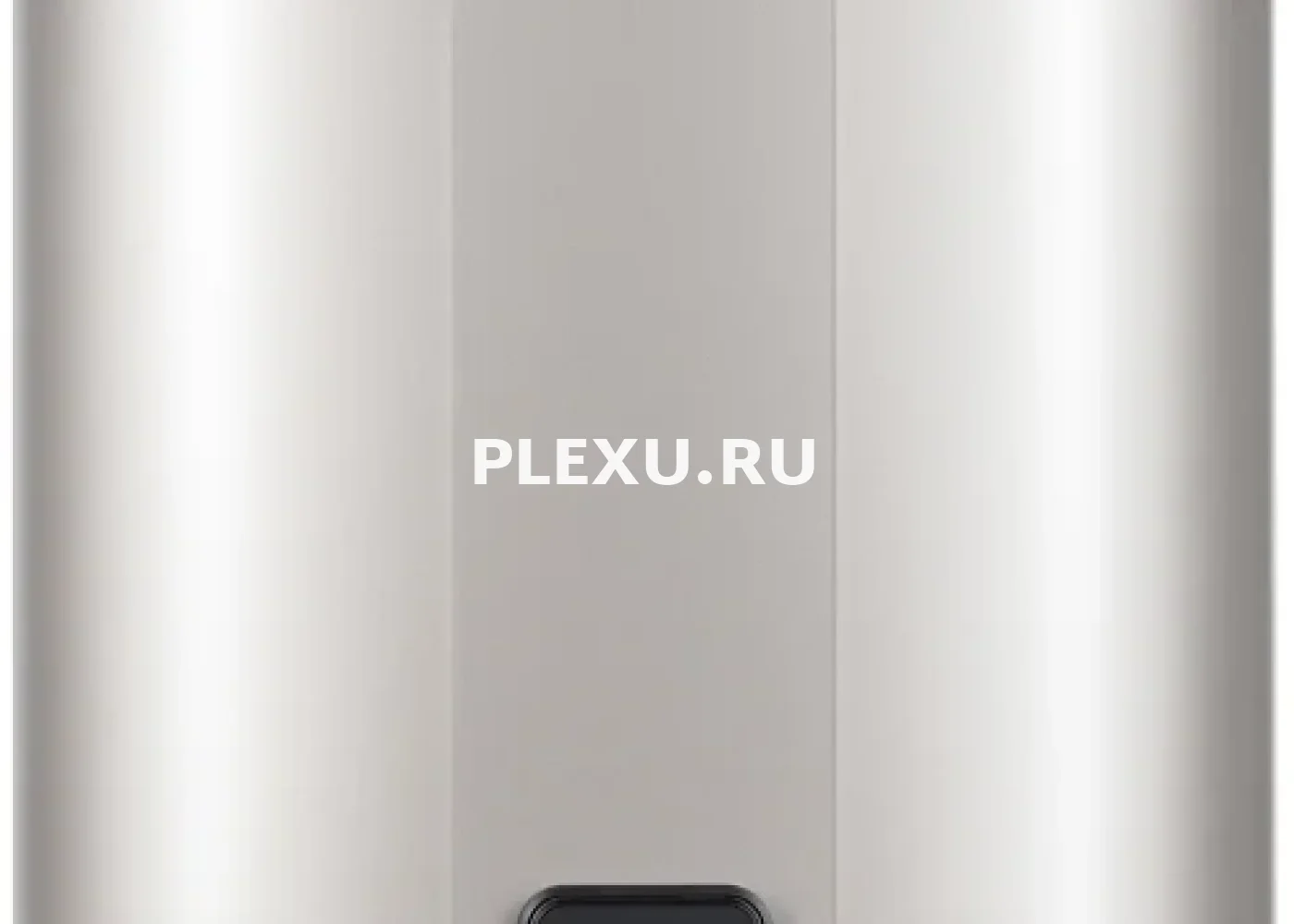 Водонагреватель Haier ES80V-TF7P