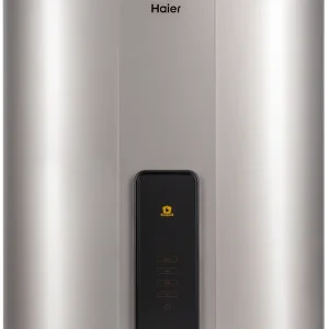Водонагреватель Haier ES50V-TF7P