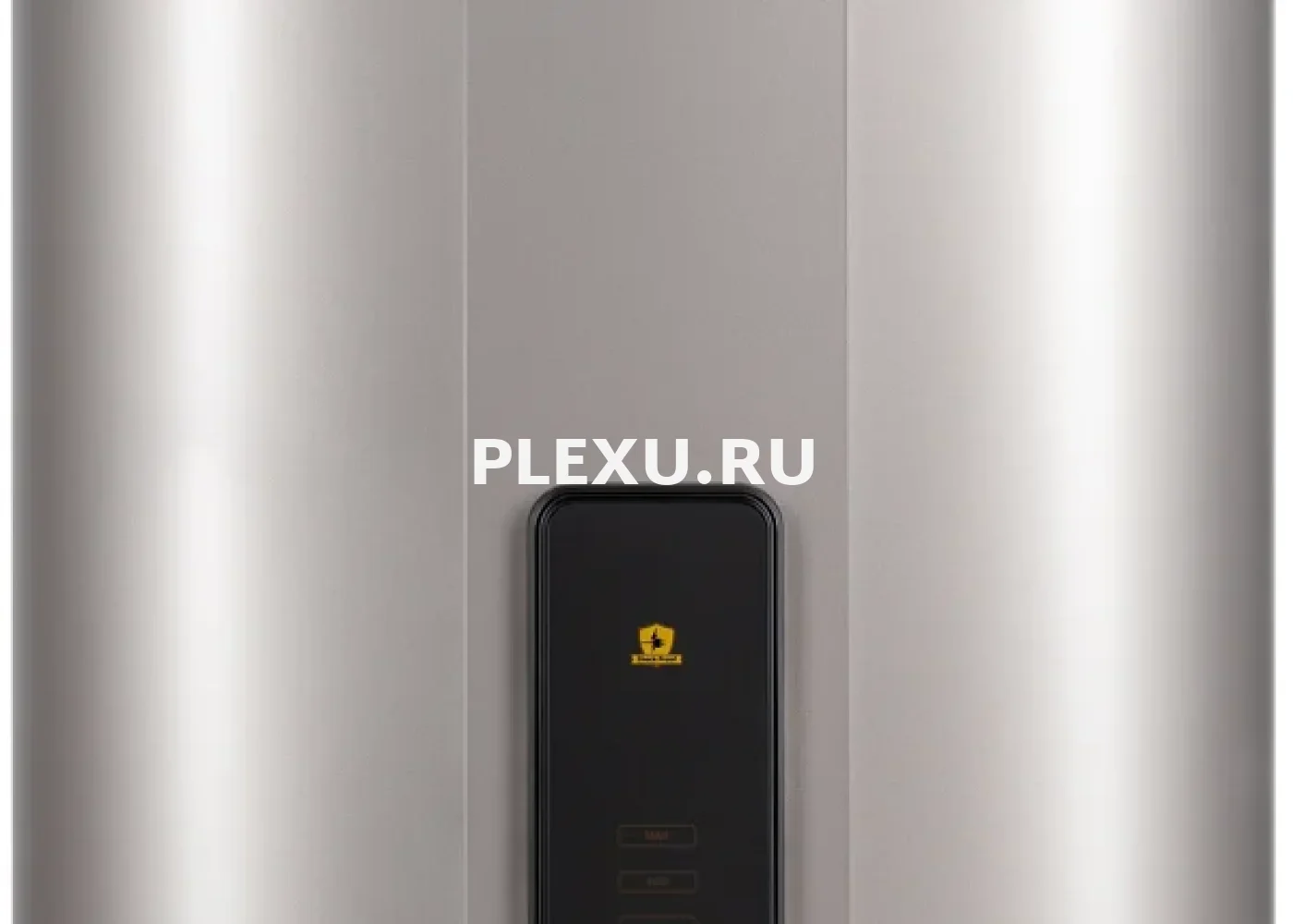 Водонагреватель Haier ES50V-TF7P