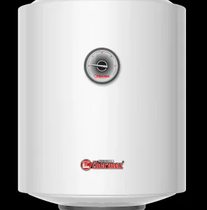 Водонагреватель Thermex Praktik 30 V Slim (30 л)