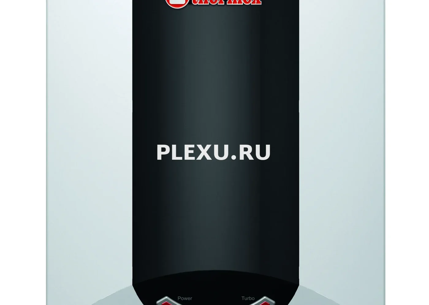 Водонагреватель Thermex IBL 15 O (15 л, подключение снизу)