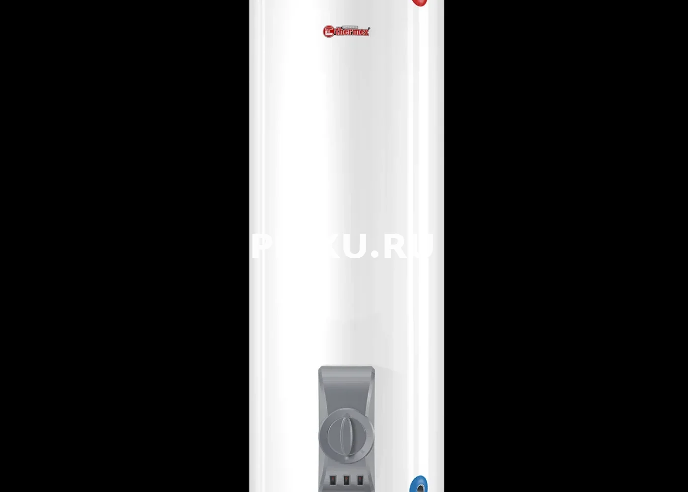 Водонагреватель Thermex IRP 300 V F
