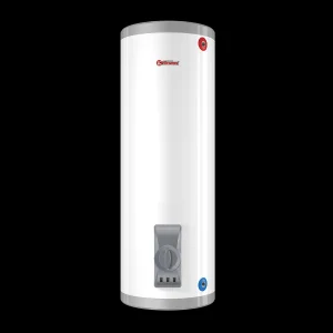 Водонагреватель Thermex IRP 300 V F
