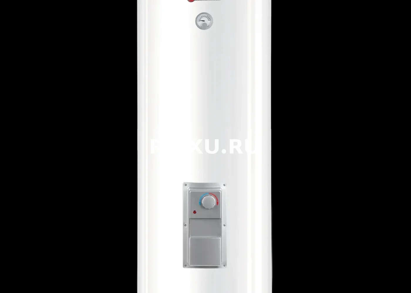 Водонагреватель Thermex ER 100 V (combi) (100 л)