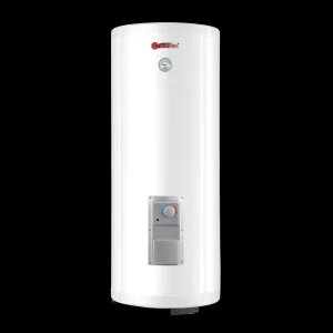 Водонагреватель Thermex ER 100 V (combi) (100 л)