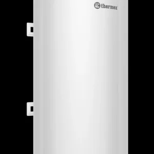 Водонагреватель Thermex Fusion 80 V~