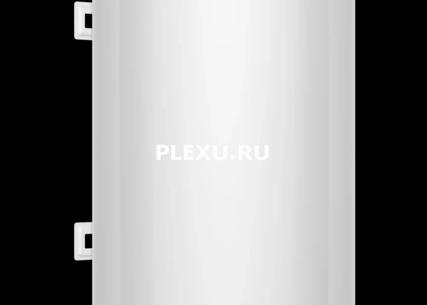 Водонагреватель Thermex Fusion 80 V~