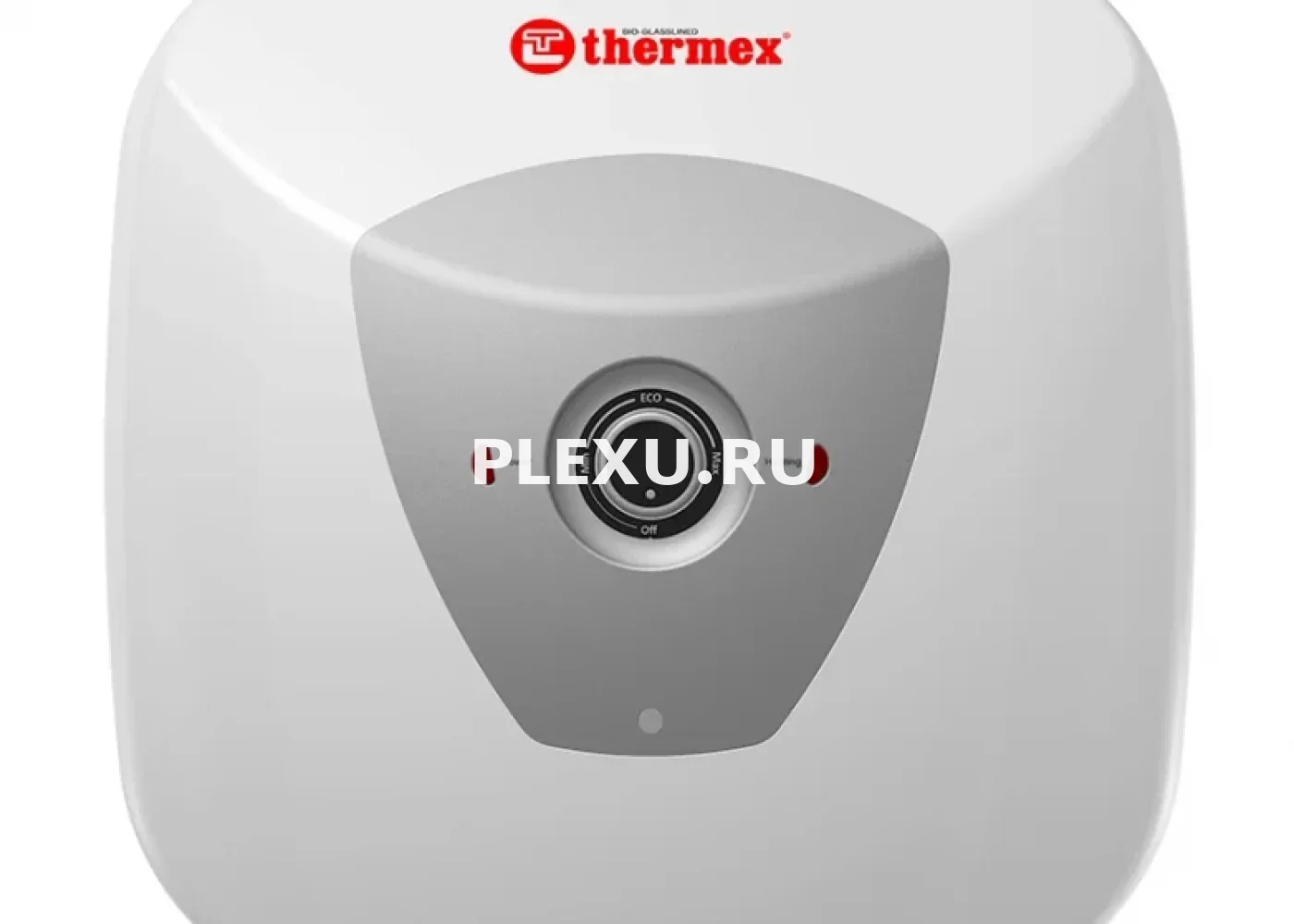 Водонагреватель Thermex H 15 O (pro)