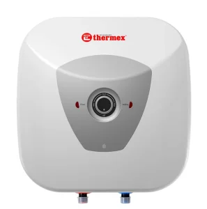 Водонагреватель Thermex H 15 O (pro)