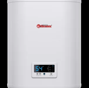 Водонагреватель Thermex IF 30 V (pro)
