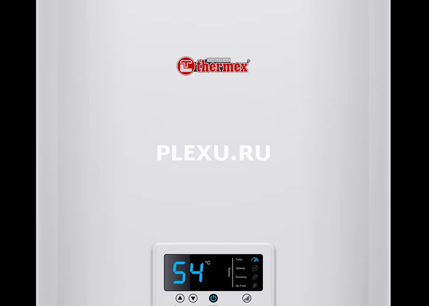 Водонагреватель Thermex IF 30 V (pro)