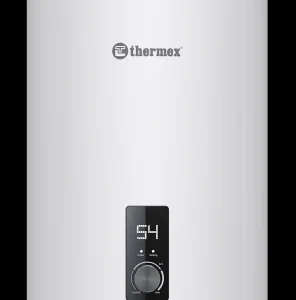 Водонагреватель Thermex Solo 30 V