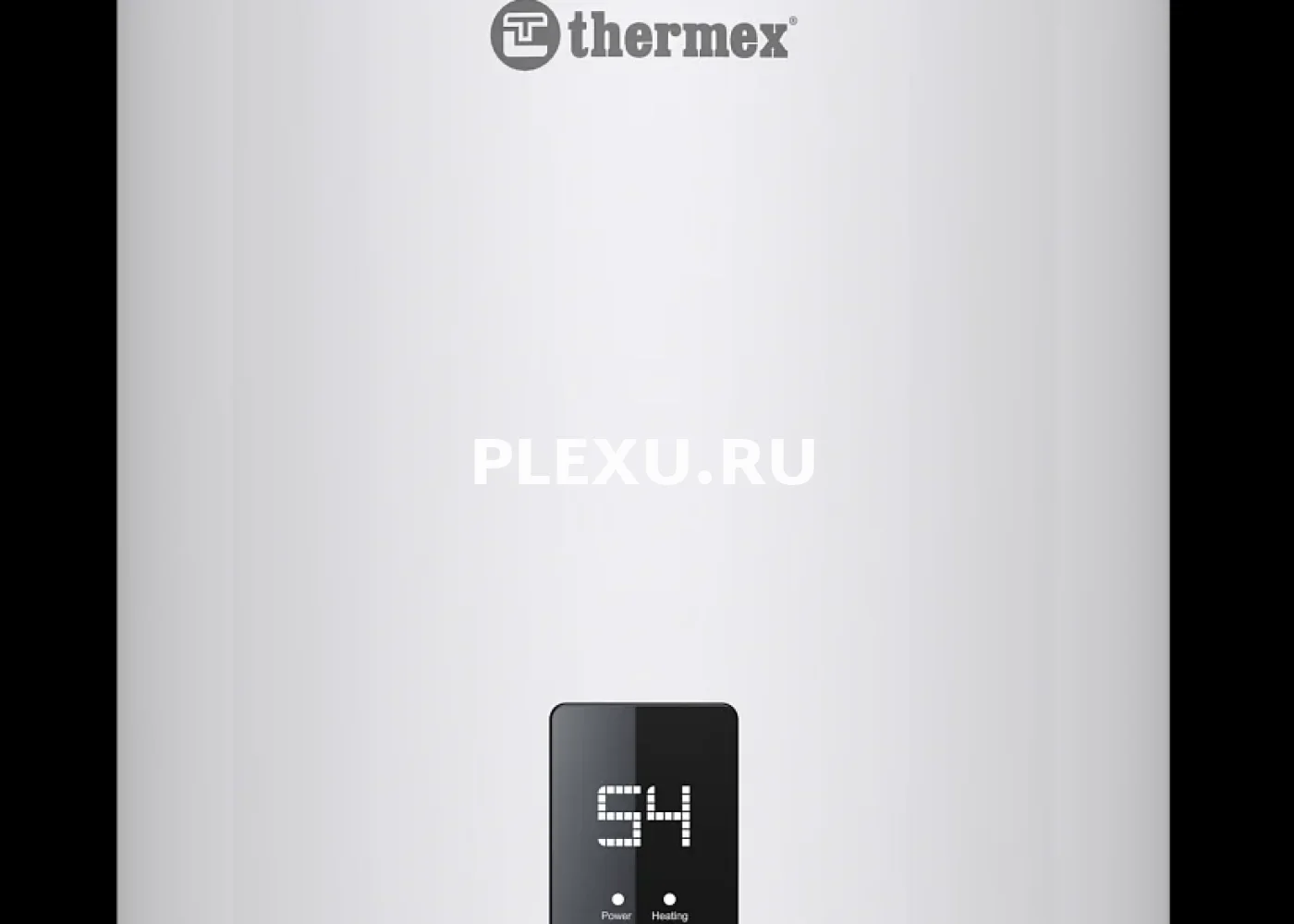 Водонагреватель Thermex Solo 30 V