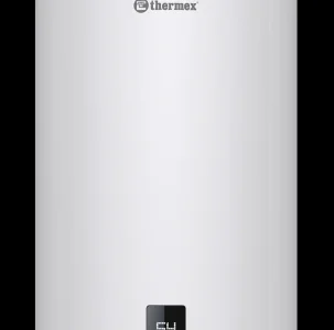 Водонагреватель Thermex Solo 50 V