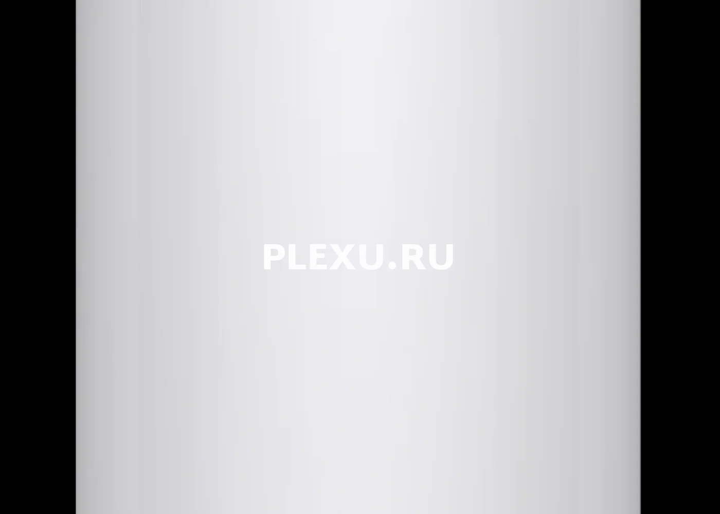 Водонагреватель Thermex Solo 50 V