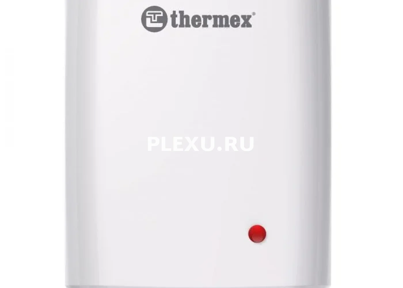 Водонагреватель проточный Thermex Surf 3500 с душевой лейкой