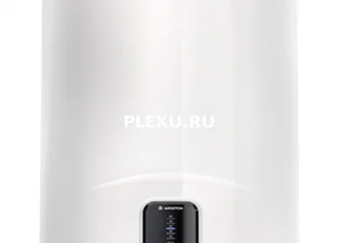 Водонагреватель Ariston LYDOS ECO ABS PW 100 V (3201976)