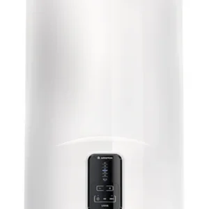 Водонагреватель Ariston LYDOS ECO ABS PW 100 V (3201976)